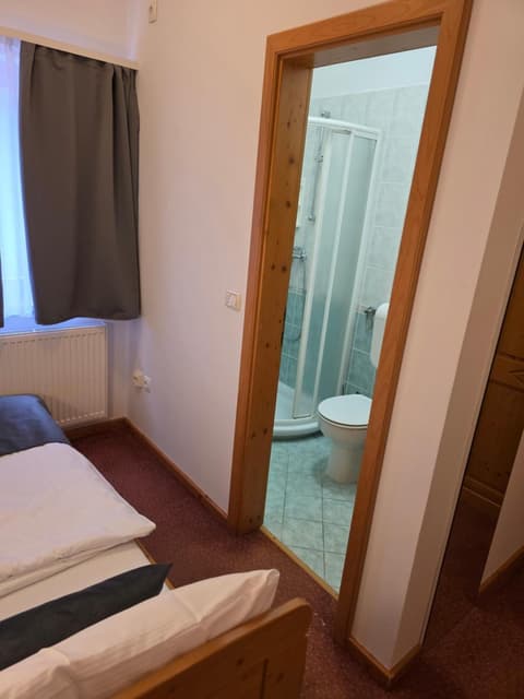 Hotel Rakov Skocjan, 