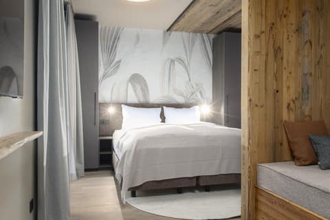 Carpe Solem Kaprun Apartments by ALPS RESORTS, 