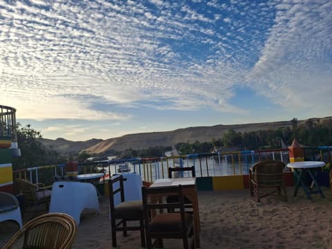 El Prince Guesthouse, 