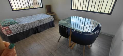 Hotel Palmas de La Serena, 