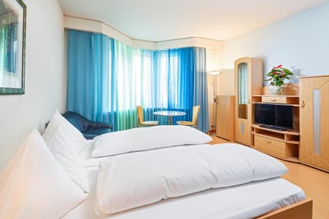 Residence zum Löwen, 