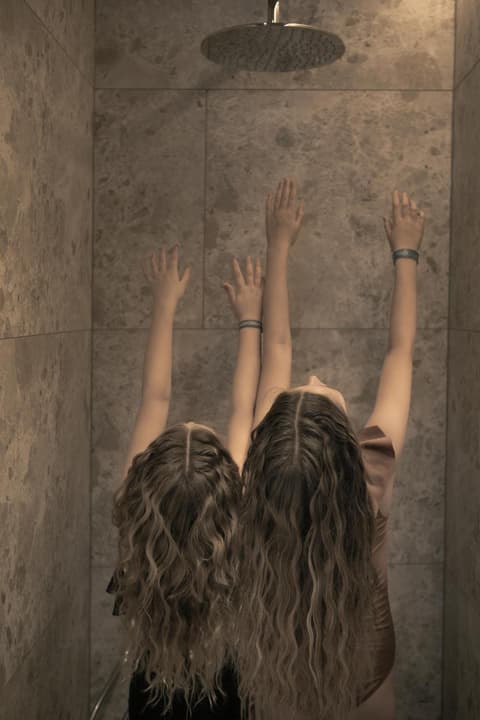 Aparthotel Familiaris - Family Apartments - Pools & Spa in Dolomites, 