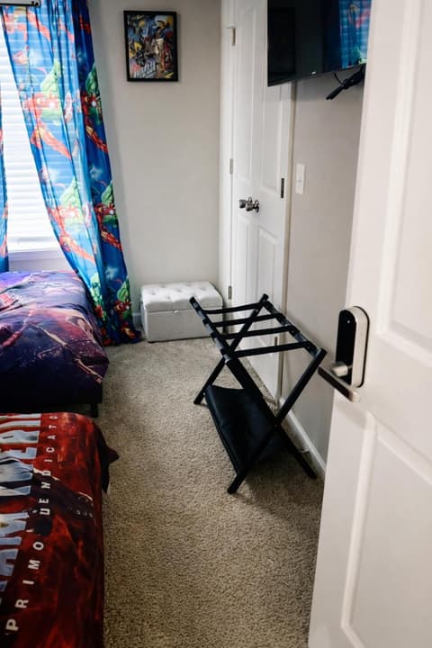 The Aristocrat's Abode, 