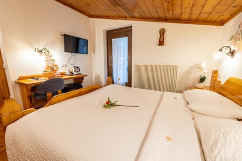 Villaggio Hotel Aquila, 