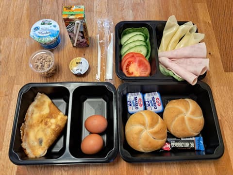 Zefiro Seredyńskiego, 