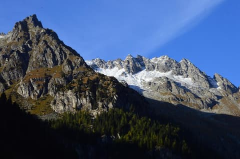 Hotel Garnì Sant'Antonio con Spa, 
