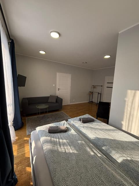 Przystanek SOPOT - Plaża, Molo 300m, 