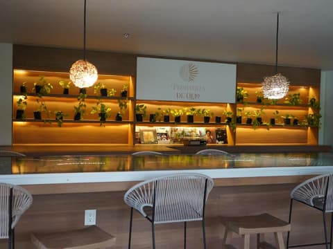 Siente Tulum Hotel & Cenote Club, 