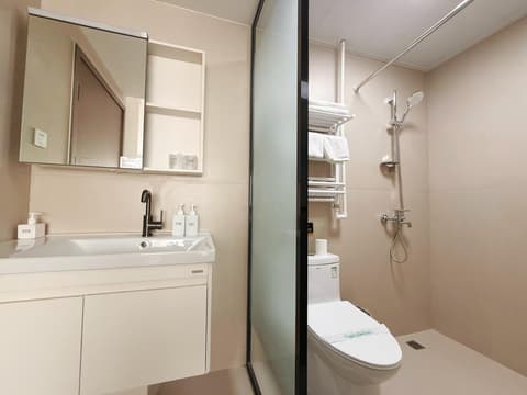 Beijing RJ Brown City Center Hotel Tian An Men Forbidden City, 