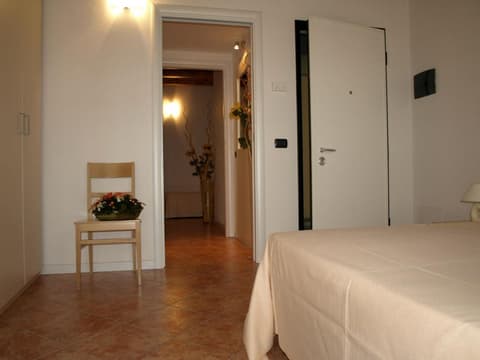 Hotel Karol, 