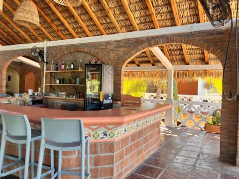 Hotel Flor de Maria - Adults Only, 