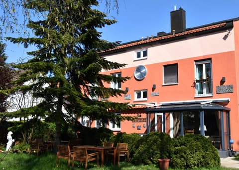 Arena Stadt München, 