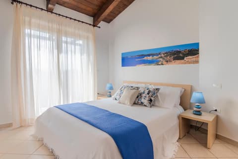 Gravina Residence - Villas & Apartments, 