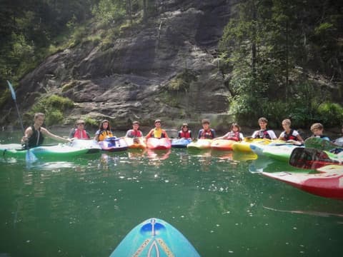 Antea Nuevo Sol Rooms and Breakfast, 