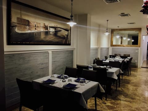 Bed And Breakfast Nonna Maria, 