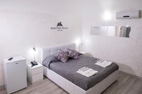B&B Etnea Palace, 
