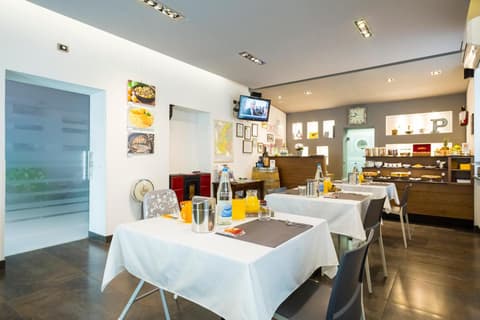 Affittacamere Polvara Trentuno, 