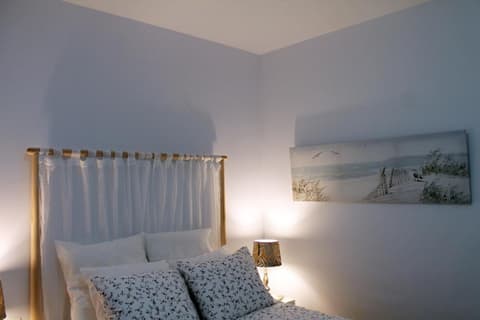 Hostal Montilla Sotogrande, 