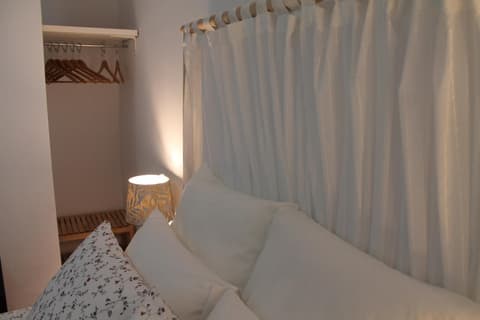 Hostal Montilla Sotogrande, 