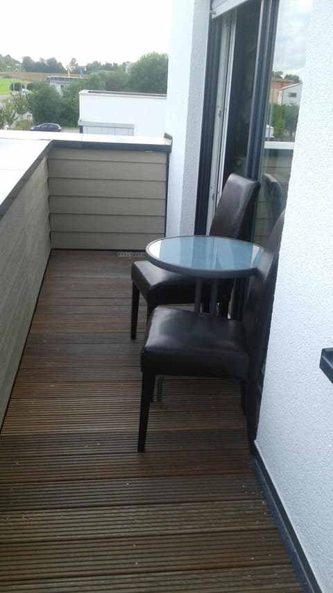 Aparthotel Magnolia, 