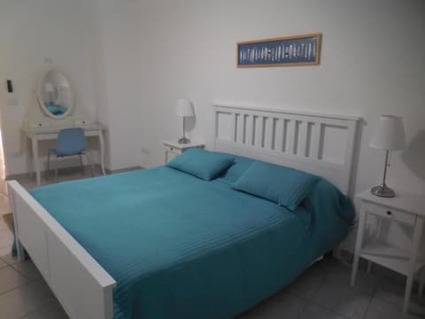 Le Casette del Porto di Sciacca, 