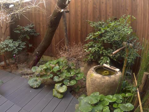 Guest House Ga-Jyun, 