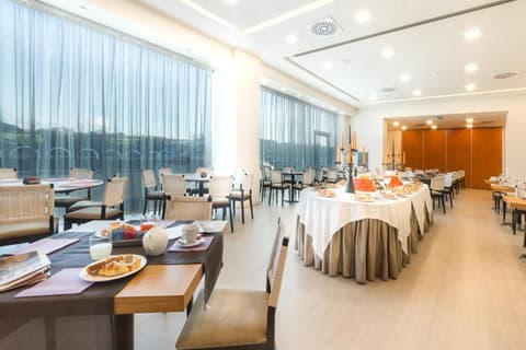 Poggio Del Sole Hotel, 