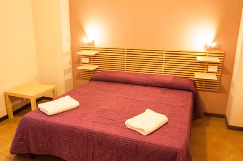 Palazzo Paladini Rooms Lecce, 