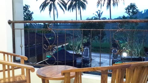 Hotel Mawar Sari Mitra RedDoorz, 