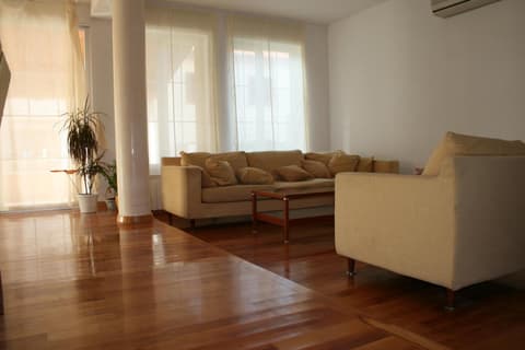 Residence Panolija, 