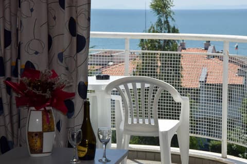 Sineva Park Hotel - All Inclusive, 