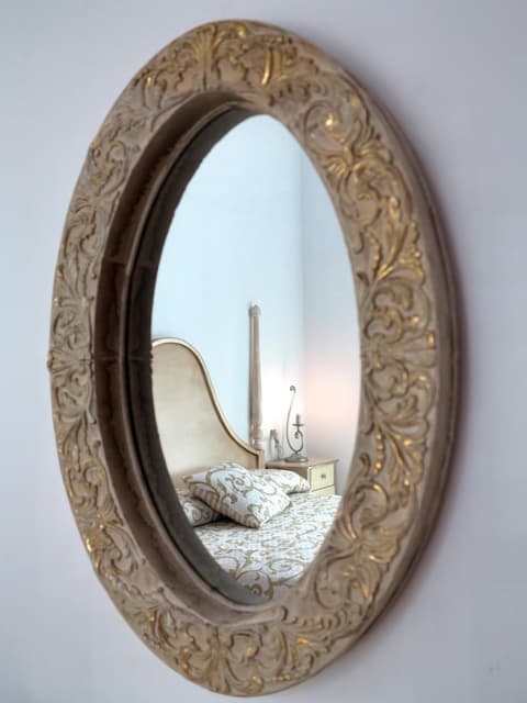 Casa Palacio de Cadiz, 