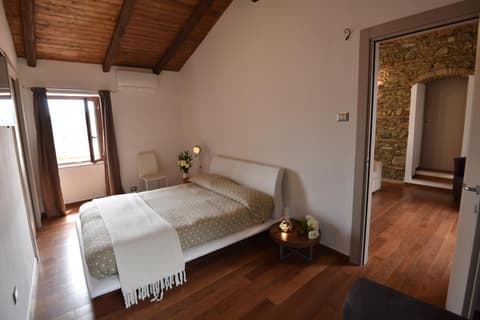 B&B Villa Grazia, 