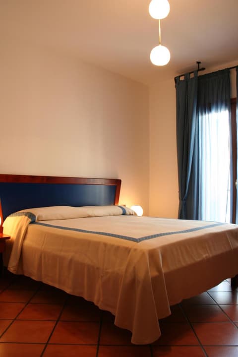 Hotel Locanda dei Trecento, 