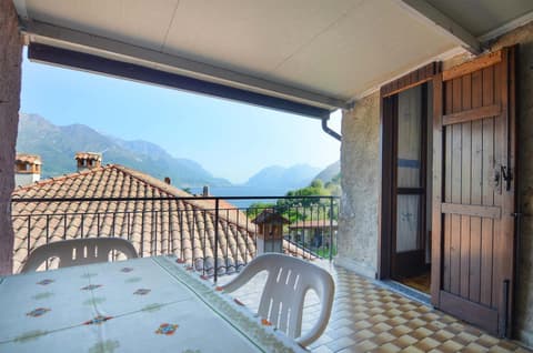 Appartamenti Il Sogno, 