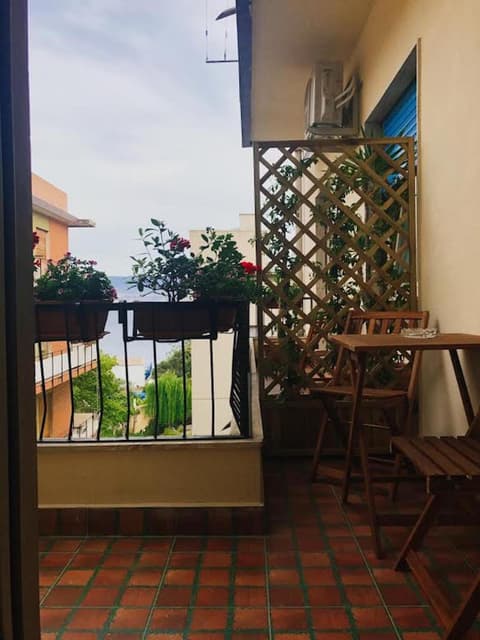 B&B Paradiso Relais, 