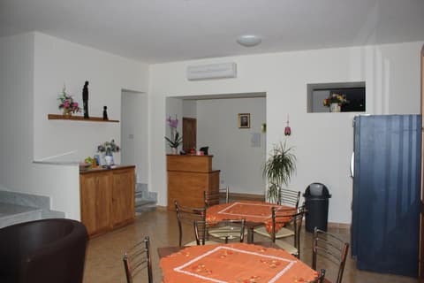 Casa per Ferie Beato Rosaz, 