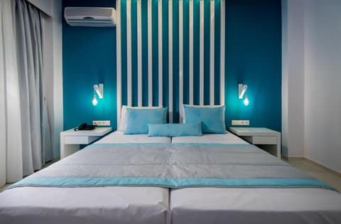 Gaia in Style - Adults Only, 