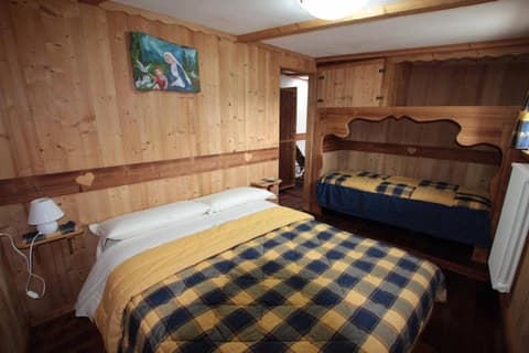 Chambres D'Hotes Les Fleurs, 