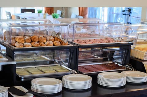 Hotel Venezia Park - ENJOY HOLIDAY, 