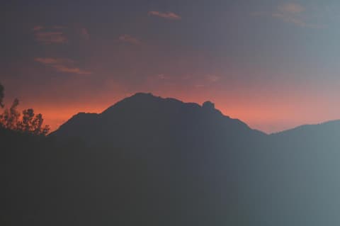 Gästehaus Pension Edelweiss, 