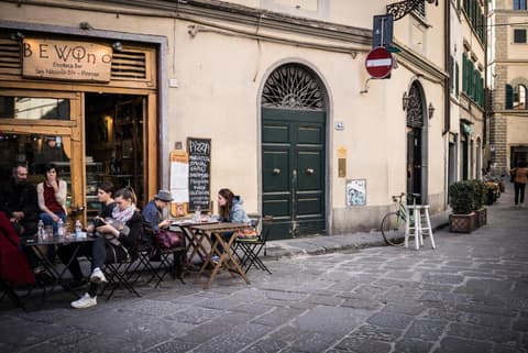 B&B Lorenzo&Lorenzo Vol.2, 