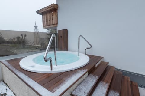 Pension Garden Hotel, 