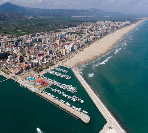 Hotel Clibomar Jamaica, 