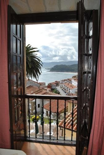 Palacio De Los Vallados, 