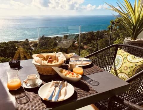 AQUA Boutique Hotel, 