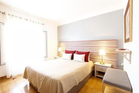 Villas by Duna Parque Group, 