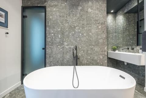 THE  ASPROGERAKA  BY SPACEERS, 