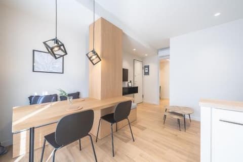 THE  ASPROGERAKA  BY SPACEERS, 