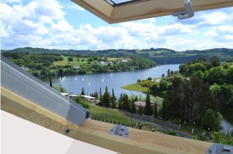 Hotel Ferramenteiro, 